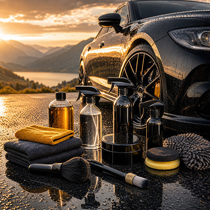 Car Care
