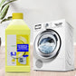 Powerful Washing Machine Liquid Cleaner