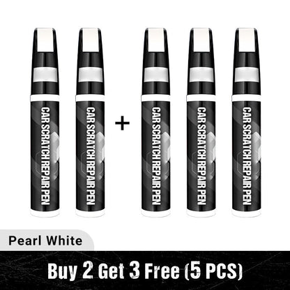 ✏️2026 HOT SALE✏️Car Scratch Repair Pen🚗