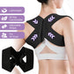 🔥Mother's Day Hot Sale 50%-Universal Posture Core