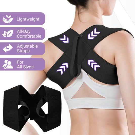 🔥Mother's Day Hot Sale 50%-Universal Posture Core