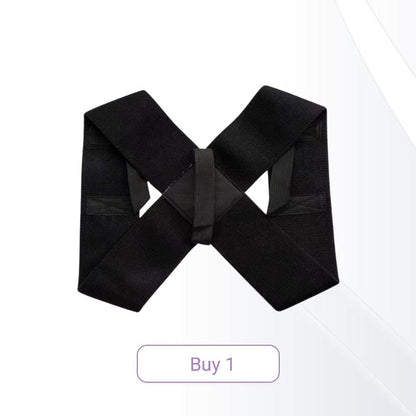 🔥Mother's Day Hot Sale 50%-Universal Posture Core