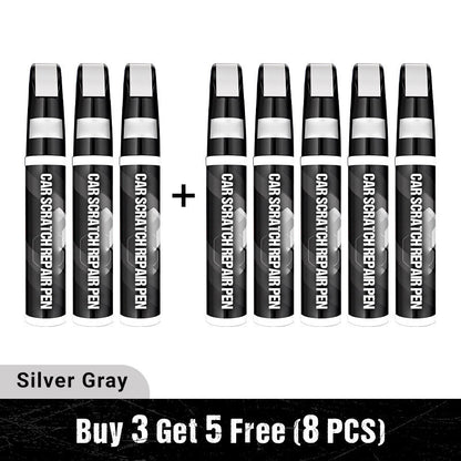 ✏️2026 HOT SALE✏️Car Scratch Repair Pen🚗