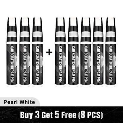✏️2026 HOT SALE✏️Car Scratch Repair Pen🚗