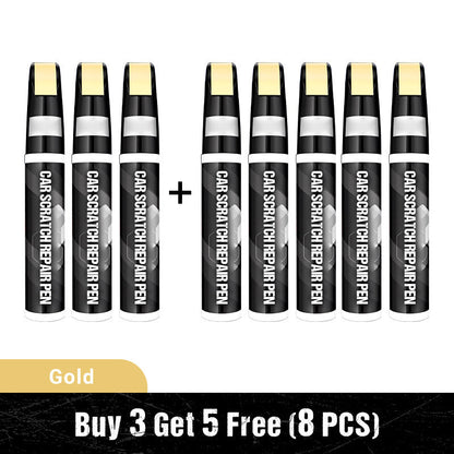 ✏️2026 HOT SALE✏️Car Scratch Repair Pen🚗