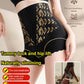 🌸Spring Specials💐 Women’s High-Waist Shaping Panties