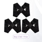 🔥Mother's Day Hot Sale 50%-Universal Posture Core