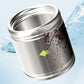 Powerful Washing Machine Liquid Cleaner