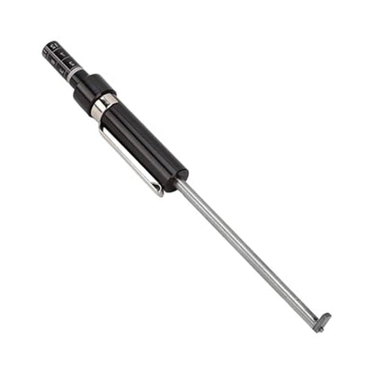 Brake Pad Thickness Gauge – Precise Measurement, Durable & Easy to Read