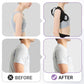 🔥Mother's Day Hot Sale 50%-Universal Posture Core