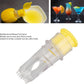 2025 New Screw-Top Lemon Squeezer 🍋✨BUY 2 GET 1 FREE