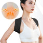 🔥Mother's Day Hot Sale 50%-Universal Posture Core