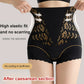 🌸Spring Specials💐 Women’s High-Waist Shaping Panties