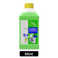 Powerful Washing Machine Liquid Cleaner