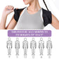 🔥Mother's Day Hot Sale 50%-Universal Posture Core