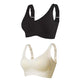 🌷 50% REDUCERE – OFERTĂ LIMITATĂ! 💕 Sutien fără cusături—— Ridicare fără sârmă și confort de neegalat
