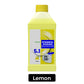 Powerful Washing Machine Liquid Cleaner