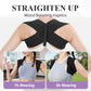 🔥Mother's Day Hot Sale 50%-Universal Posture Core
