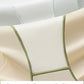 🌸Spring Specials💐 Women’s High-Waist Shaping Panties