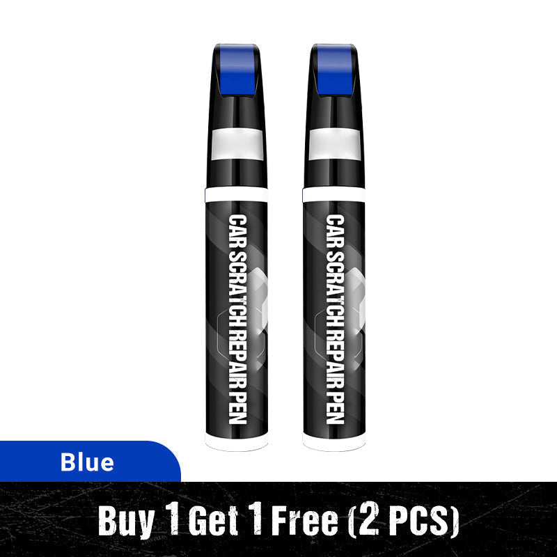 ✏️2026 HOT SALE✏️Car Scratch Repair Pen🚗