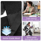 🔥Mother's Day Hot Sale 50%-Universal Posture Core