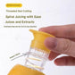 2025 New Screw-Top Lemon Squeezer 🍋✨BUY 2 GET 1 FREE