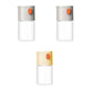 Buy 2 Get 1 Free 🔥 Multifunctional Precise Quantitative Salt & Seasoning Dispenser