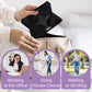 🔥Mother's Day Hot Sale 50%-Universal Posture Core