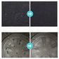 Washing Machine Floating Filter Bag Washing Ball