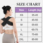 🔥Mother's Day Hot Sale 50%-Universal Posture Core