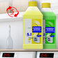 Powerful Washing Machine Liquid Cleaner