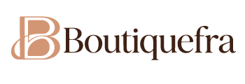 boutiquefra1