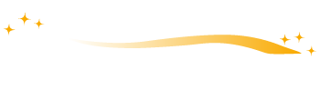 boutiquefra1