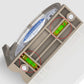 🎉Limited Time Offer Multifunctional Strong Magnetic Leveling Angle Measuring Instrument