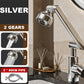 🔥Hot Sale ⏳Hot And Cold Dual-Purpose Universal Faucet —— 🔥50% OFF