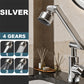 🔥Hot Sale ⏳Hot And Cold Dual-Purpose Universal Faucet —— 🔥50% OFF
