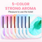 ✨🔥2025 Hot sale🔥Multi-functional Anti-Bacterial Deodorizing Toilet Cleaning Sticks🌈