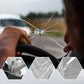 🔥2025 Hot Sale🔥Car Scratch Repair Adhesive for Glass