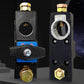 12V/24V Battery Disconnect Switch For Vehicle