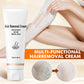 🔥Versatile Aromatic  Hair Removal Cream