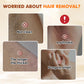🔥Versatile Aromatic  Hair Removal Cream