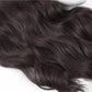 🔥2025 NEW SALES - 50% OFF🔥Clip in U-Shaped Hair Extension Hairpiece for Women