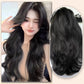 🔥2025 NEW SALES - 50% OFF🔥Clip in U-Shaped Hair Extension Hairpiece for Women