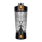 Electric Automatic Stirring Mixing Cup