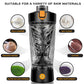 Electric Automatic Stirring Mixing Cup