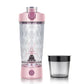Electric Automatic Stirring Mixing Cup