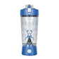 Electric Automatic Stirring Mixing Cup