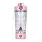 Electric Automatic Stirring Mixing Cup