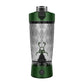 Electric Automatic Stirring Mixing Cup