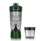 Electric Automatic Stirring Mixing Cup